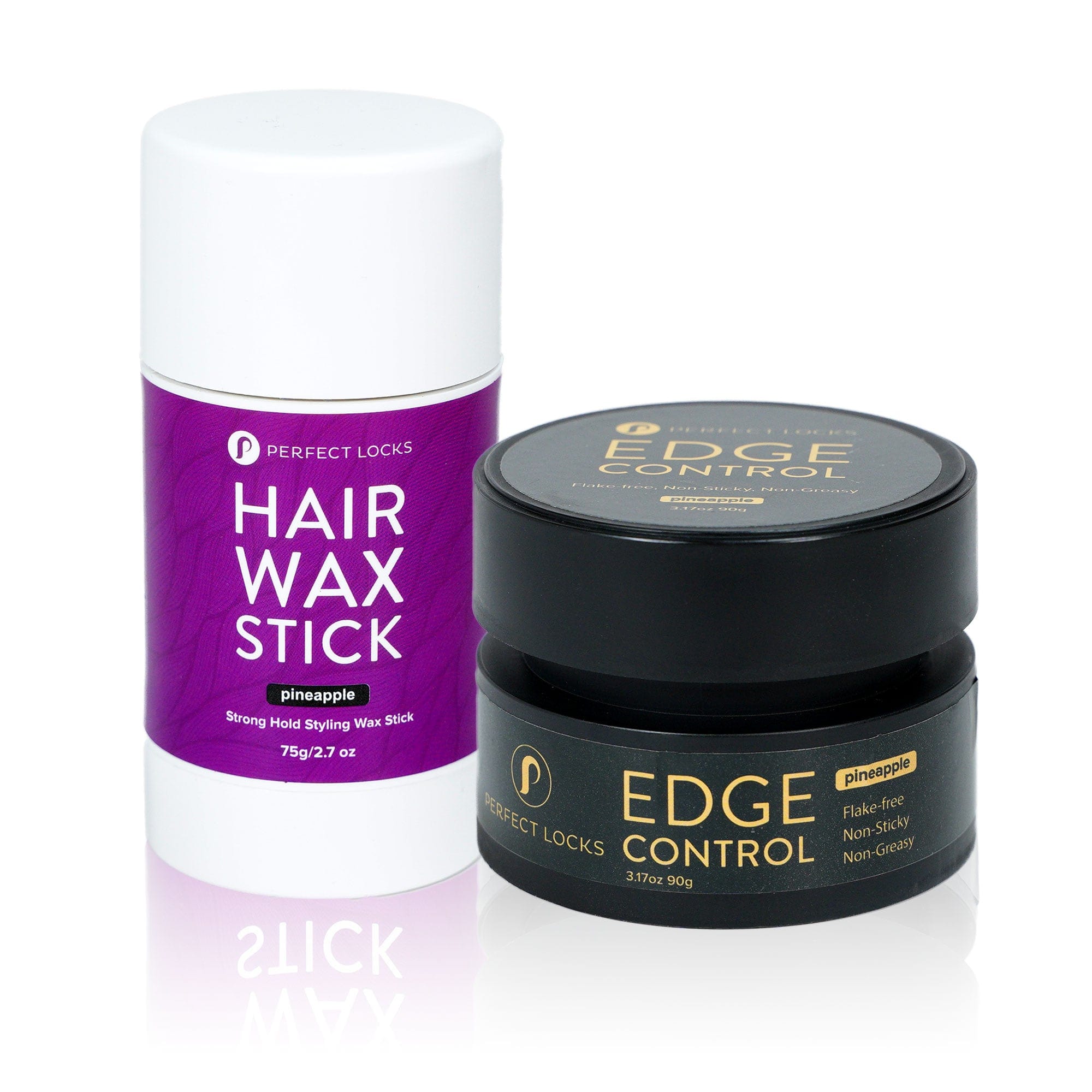 essential-wig-care-bundle-2.