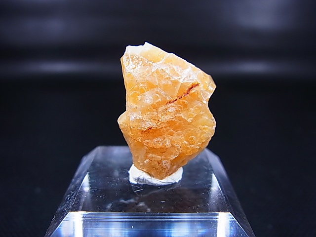 11】北海道石 然別オパール 蛍光オパール592、588、197g 11様専用