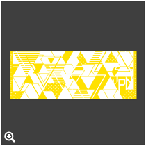 GOODS| KIRIN CHU-HI 氷結 Presents Perfume 3rd Tour 「JPN」 Special