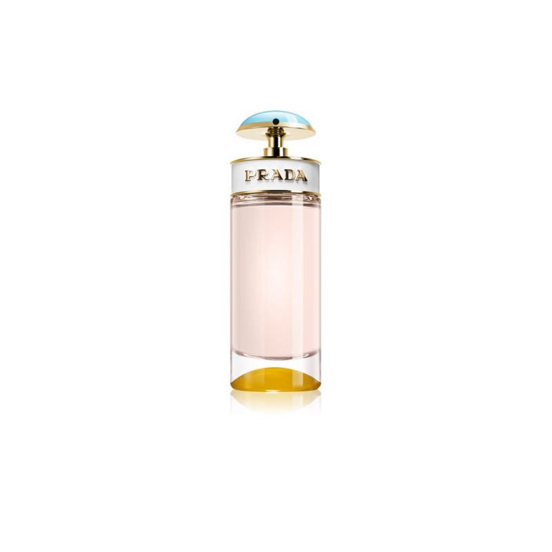 Prada Candy Sugar Pop 80ml – Perfume Network India