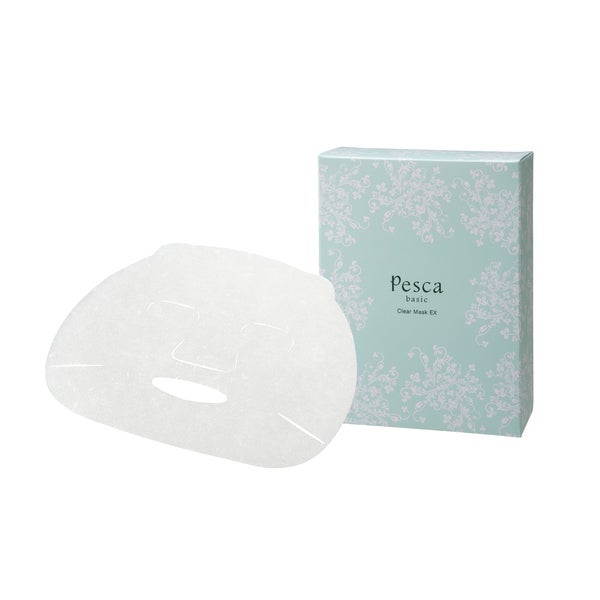 薬用 リンクルホワイトゲル-N | ペスカ公式オンラインショップサイト