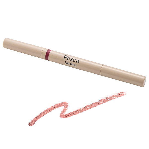 ペスカ 薬用 セラムファンデーション | ペスカ公式オンラインショップ