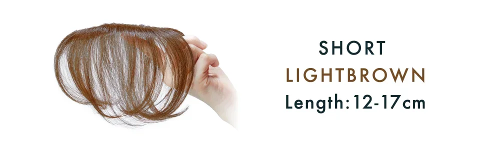 HAIRMATE chacha STYLE TIPS | ペスカ公式オンラインショップサイト