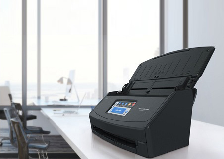 scansnap ix1500サンサンエディション回数24282回 scansnap ix1500