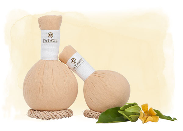 商品紹介 -Products｜パタウェジャパン PATAWE JAPAN