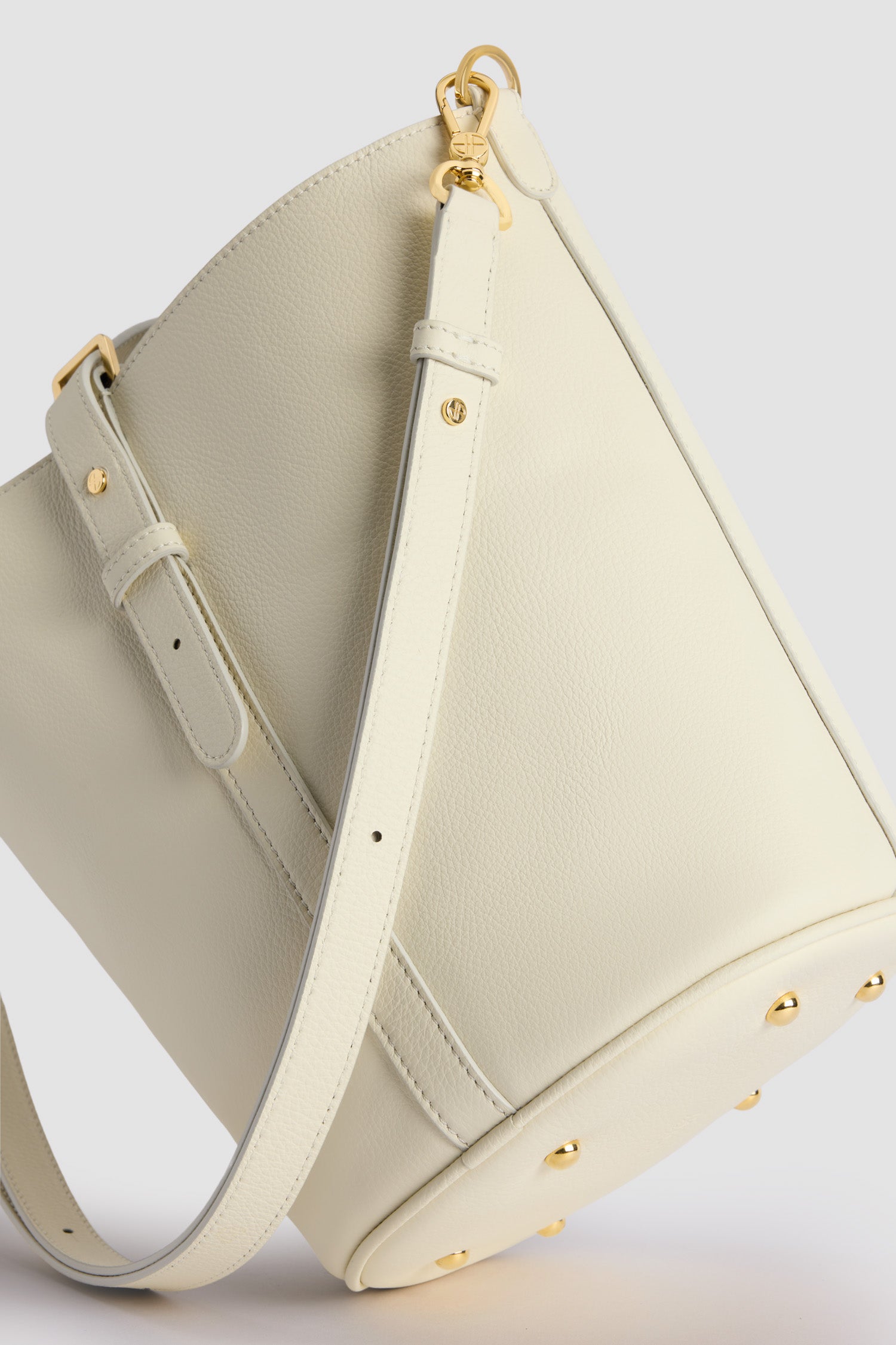 Patou | バケットバッグ