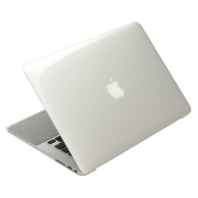 エアージャケットセット for MacBook Air 13inch (Late2010-Early2017