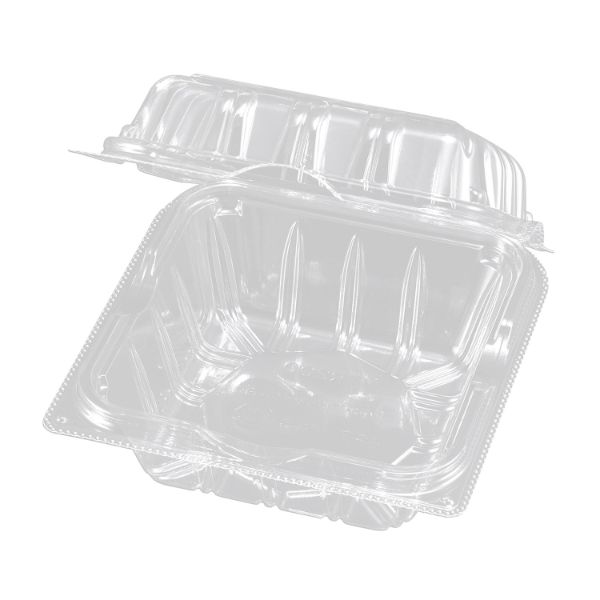 フルーツ容器 YTR210.4H フードパック エフピコチューパ