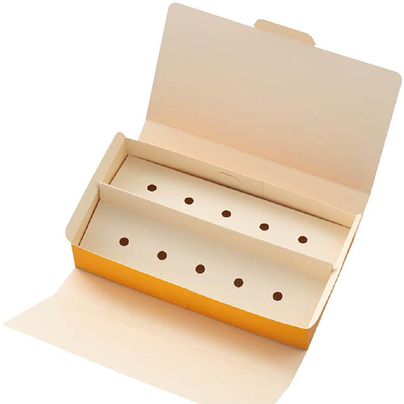 贈答箱 CSS-DGB1 クロスステッチダイレクトギフトボックス-1(20枚