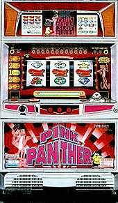 業界コラム | パチンコ・パチスロ 動画サイト パチビー