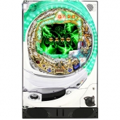 CR牙狼魔戒閃騎 鋼XX（サンセイアールアンドディ／サンセイアール