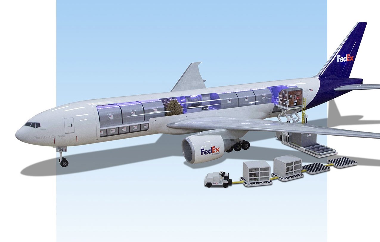 777 Archives - Pacmin Studios