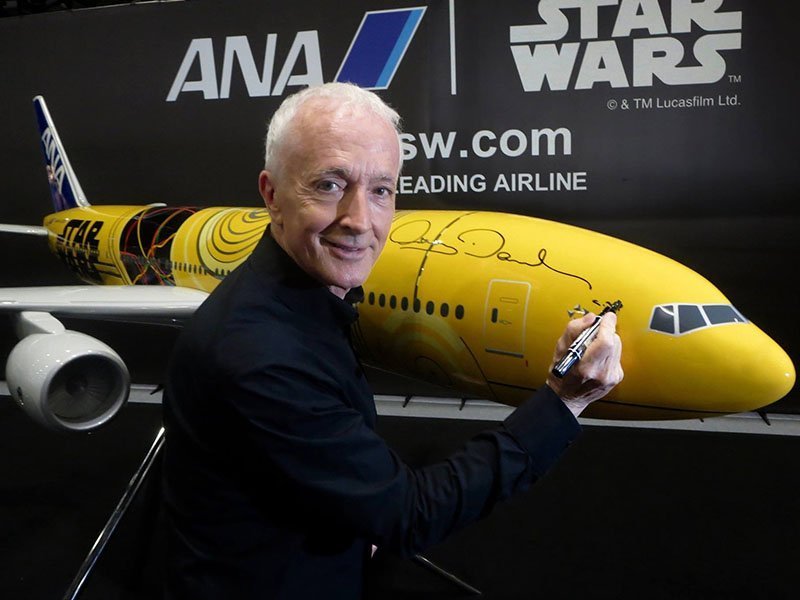 777 Archives - Pacmin Studios