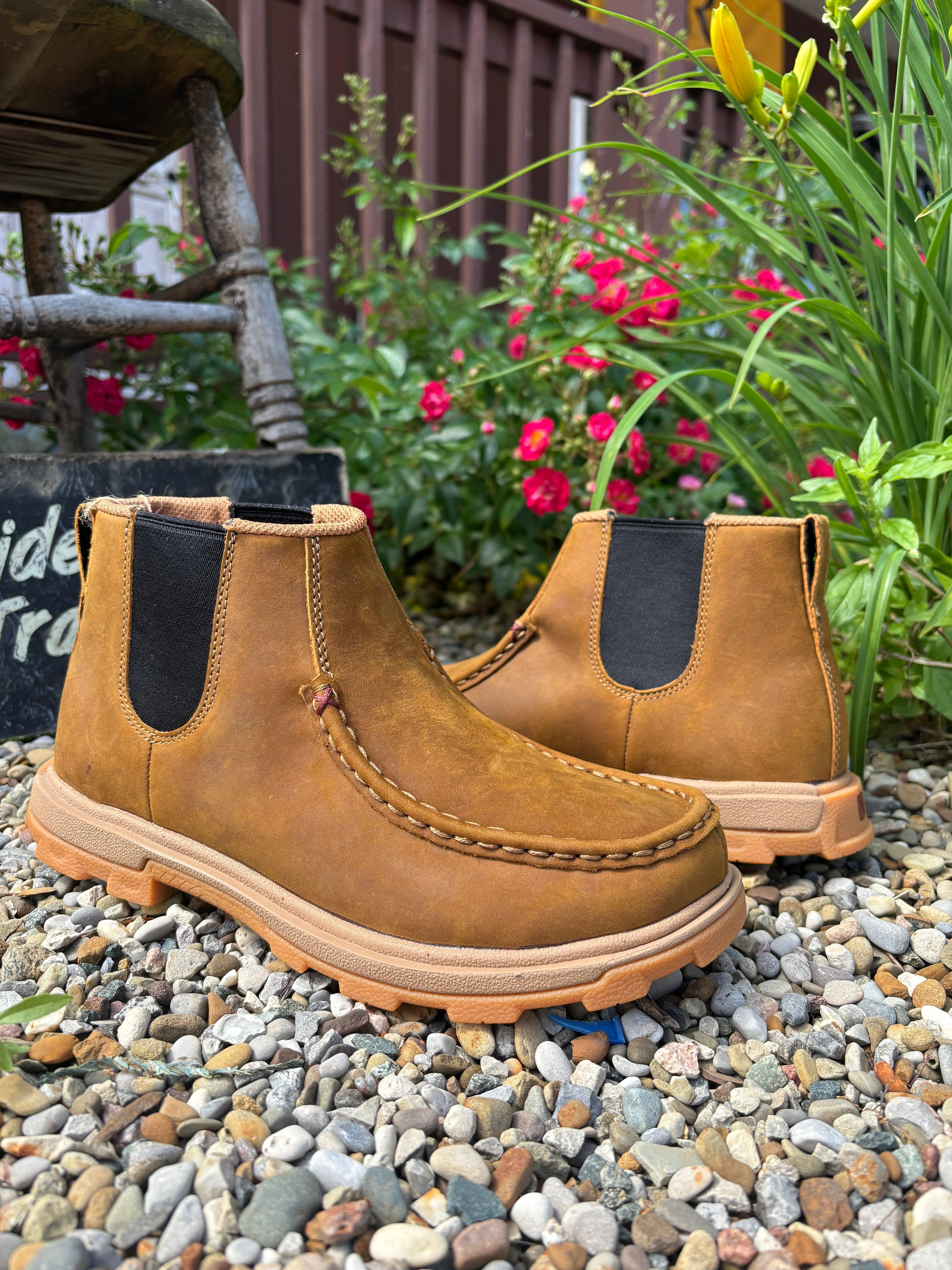 IMG_0907.jpg?v=1752619577&