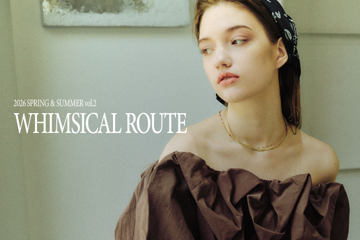 完売カラー再追加！】アシメレースキャミ | DOUDOU(ドゥドゥ