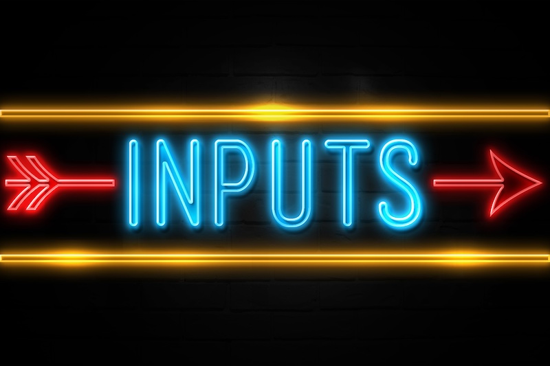 パルキッズ通信【2024年9月特集】「それ知ってる」から始まる「知の