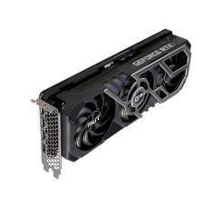 Palit Products - GeForce RTX™ 3070 Ti GamingPro ::