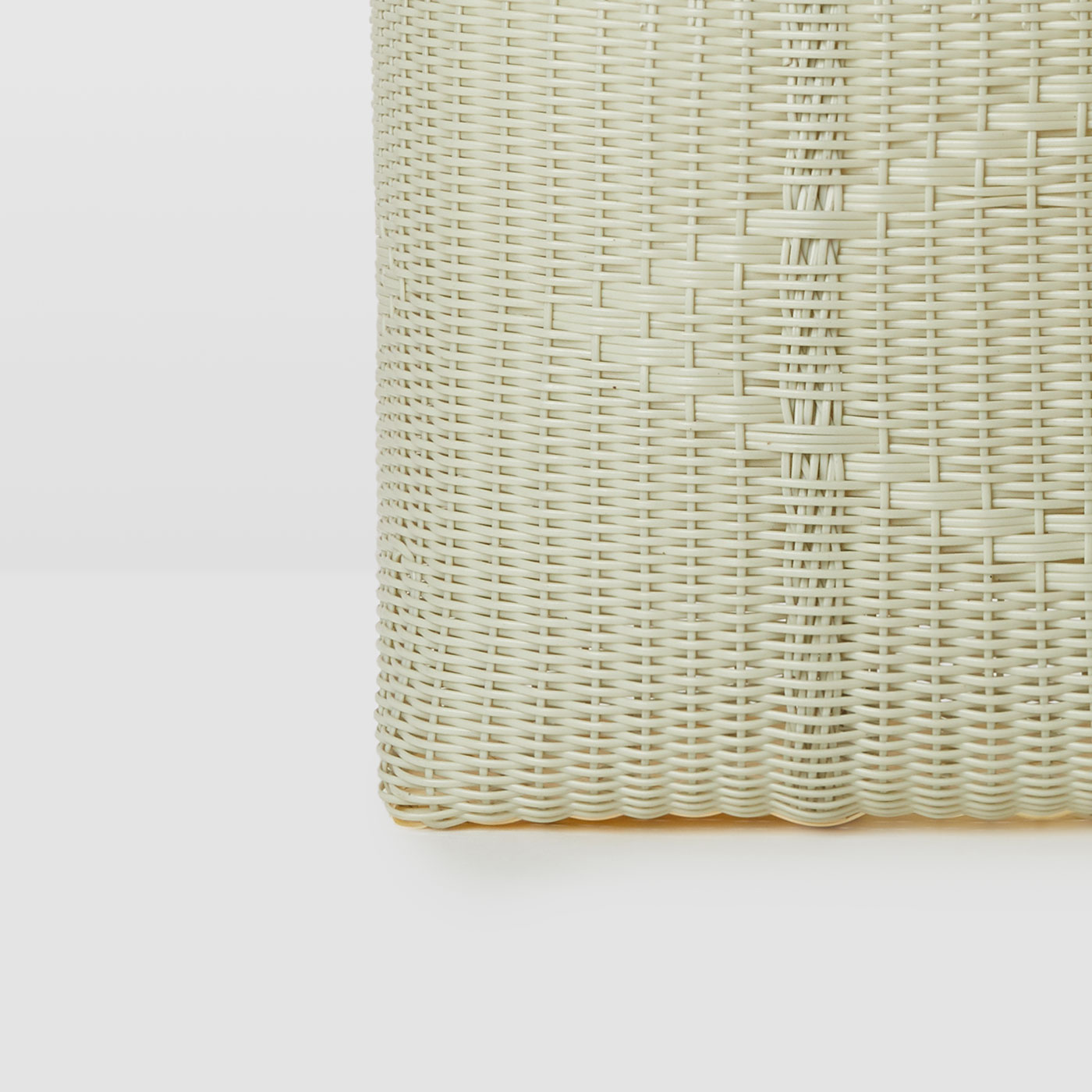 Basket | Large Palm - Palorosa