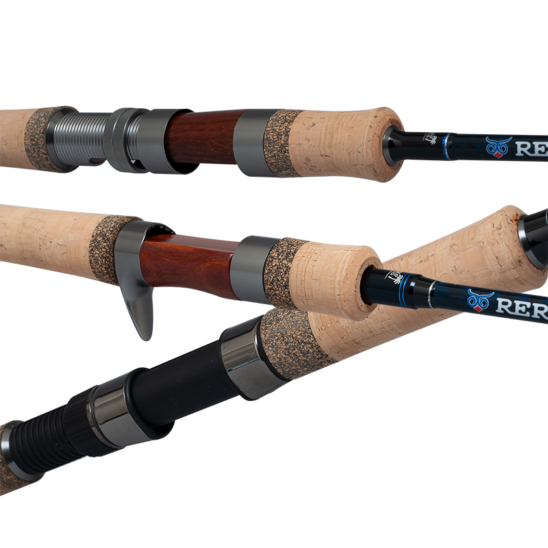 RERA KAMUY / レラカムイ ｜PALMS ｜ 株式会社パームス