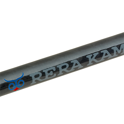 RERA KAMUY / レラカムイ ｜PALMS ｜ 株式会社パームス