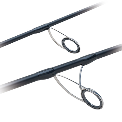 RERA KAMUY / レラカムイ ｜PALMS ｜ 株式会社パームス