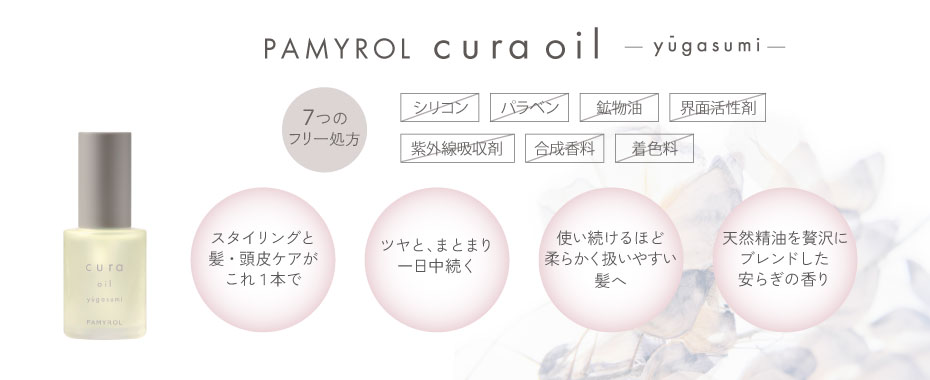 パミロール・スロン・PAMYROL・SLON - 株式会社パミロール