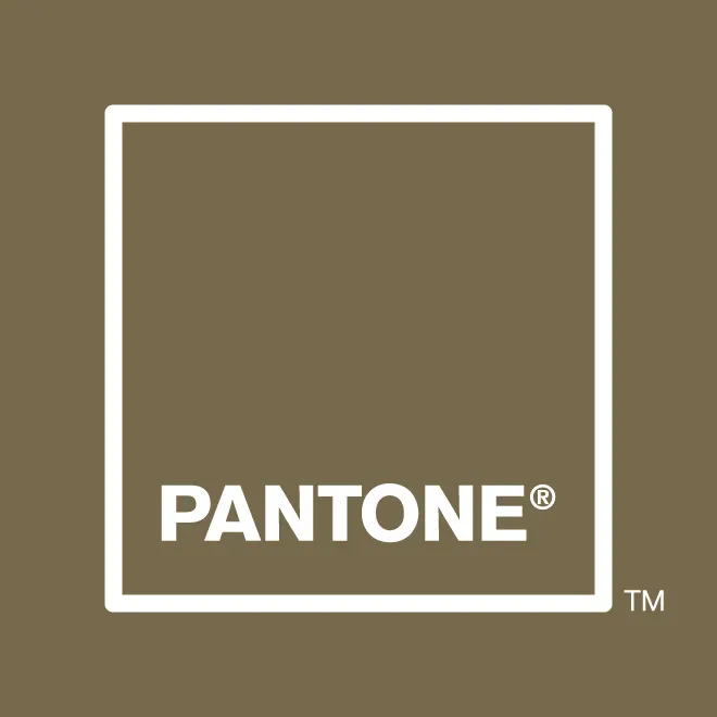 PANTONE® España | PANTONE® 147 U - Find a Pantone Color | Quick