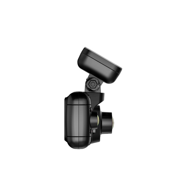 防水リアカメラ対応4カメラドライブレコーダー「GoSafe 640GE