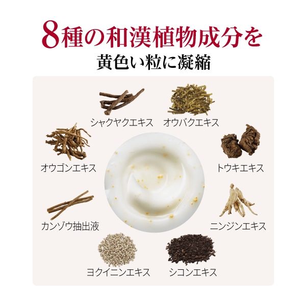 ハンドマッサージエッセンスリペアSS LL 380g: ボディケア