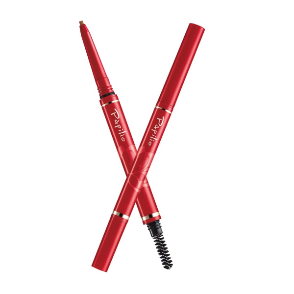 ハンドマッサージエッセンスリペアSS LL 380g: ボディケア