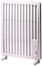 富士ホーロー パネルヒーター HL-600 F の通信販売