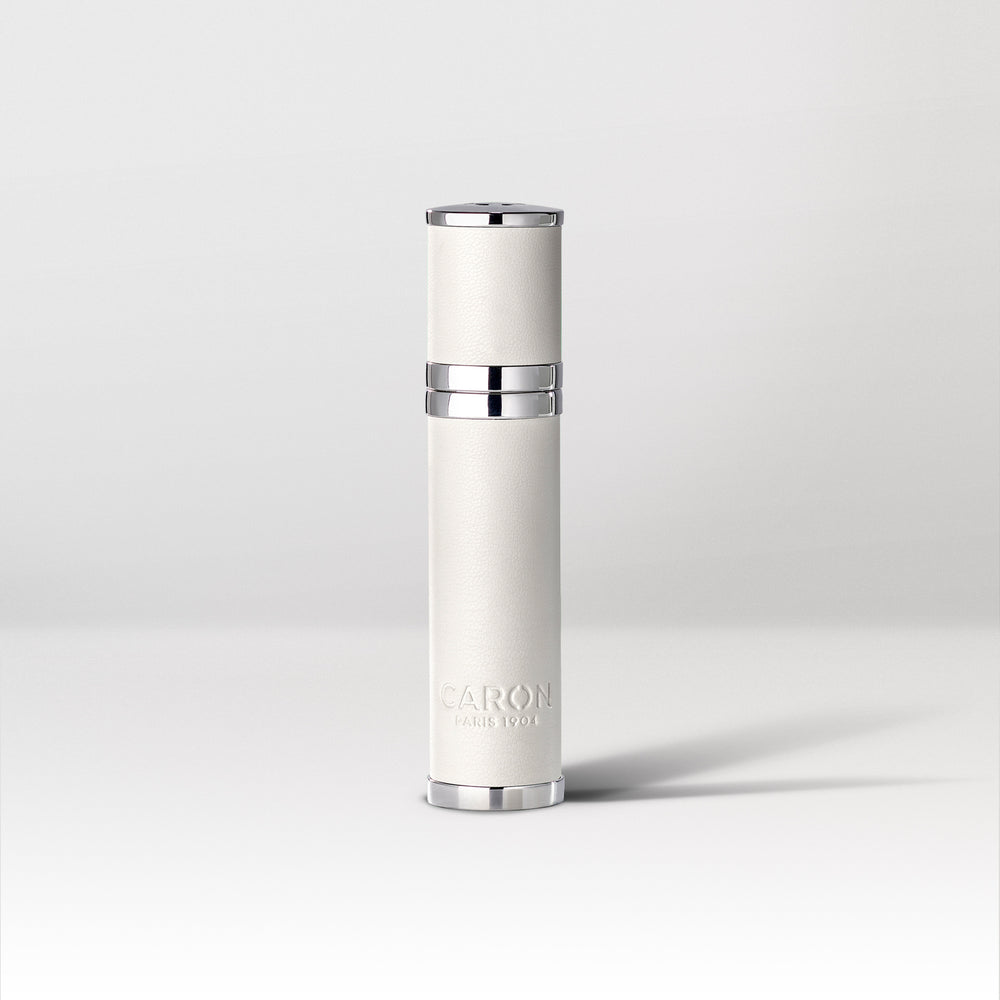 Musc Oli - Travel Spray – PARFUMS CARON