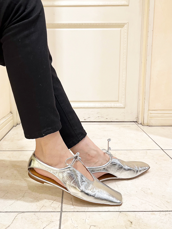 PIPPICHIC(ピッピシック)の新作アイテムとオススメスタイリングご紹介！！