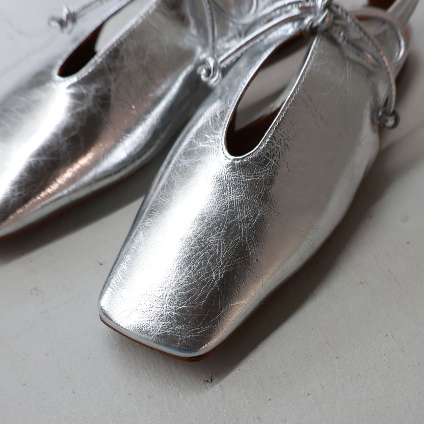 入荷後即完売した幻のアイテム！PIPPICHIC(ピッピシック) 1番人気の