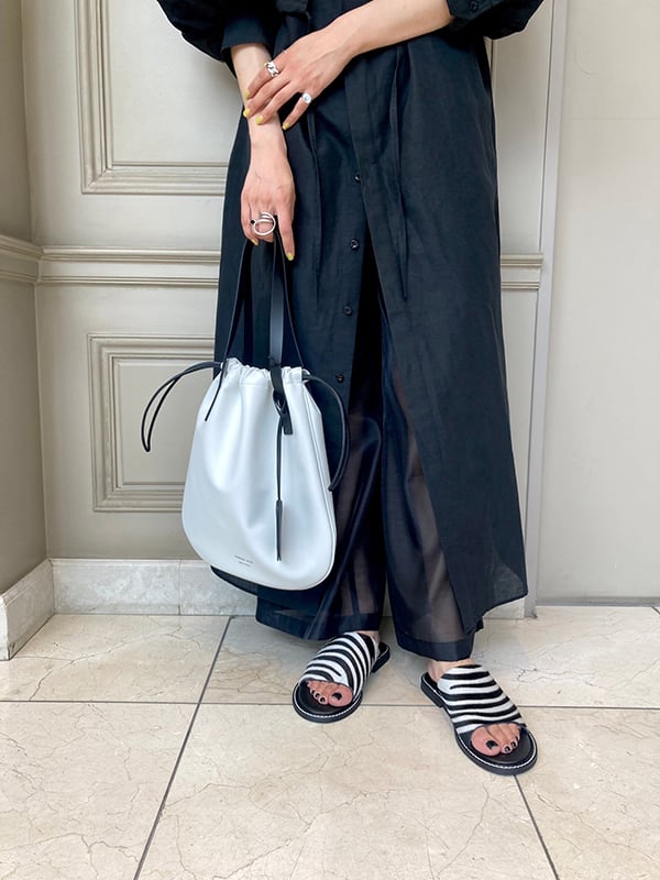 HYKE(ハイク)のワンピースで夏を乗り切る！パリゴ広島店のセール