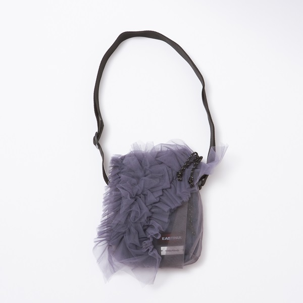 2025年1月25日(土)発売予定！「Chika Kisada(チカキサダ)× EASTPAK