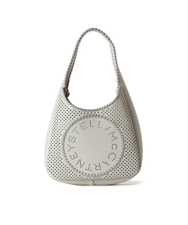 STELLA McCARTNEY(ステラ マッカートニー) 25SS 新作入荷情報