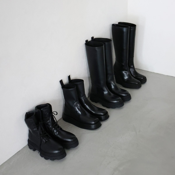 NEW BRAND・GIA BORGHINI(ジアボルギーニ) | PARIGOT ONLINE（パリゴ