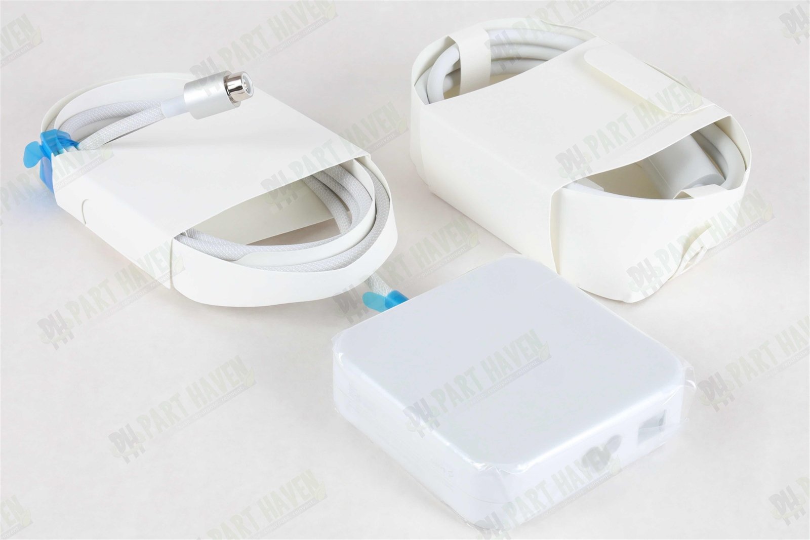 M1 iMac Power Supplies - Part Haven