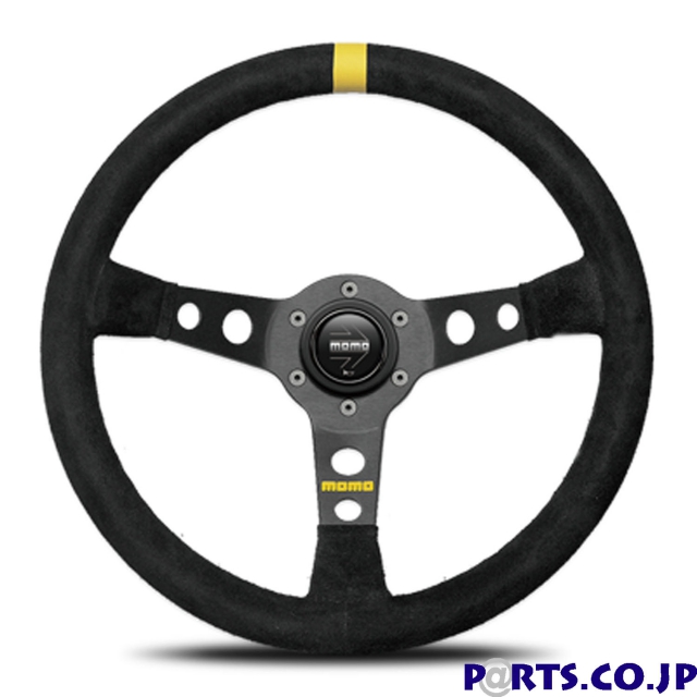 MOMO(モモ) の検索結果｜PARTS.CO.JP（パーツシーオージェイピー