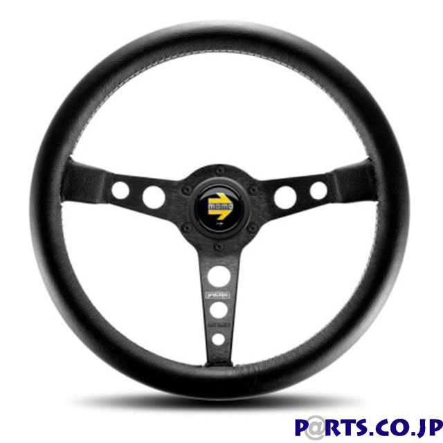 MOMO(モモ) の検索結果｜PARTS.CO.JP（パーツシーオージェイピー