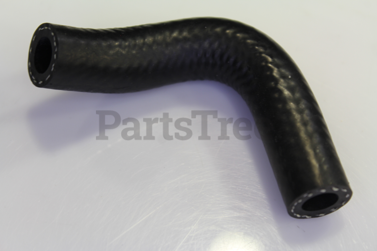 Kawasaki Repair Part 92192-7089 - Tube | PartsTree