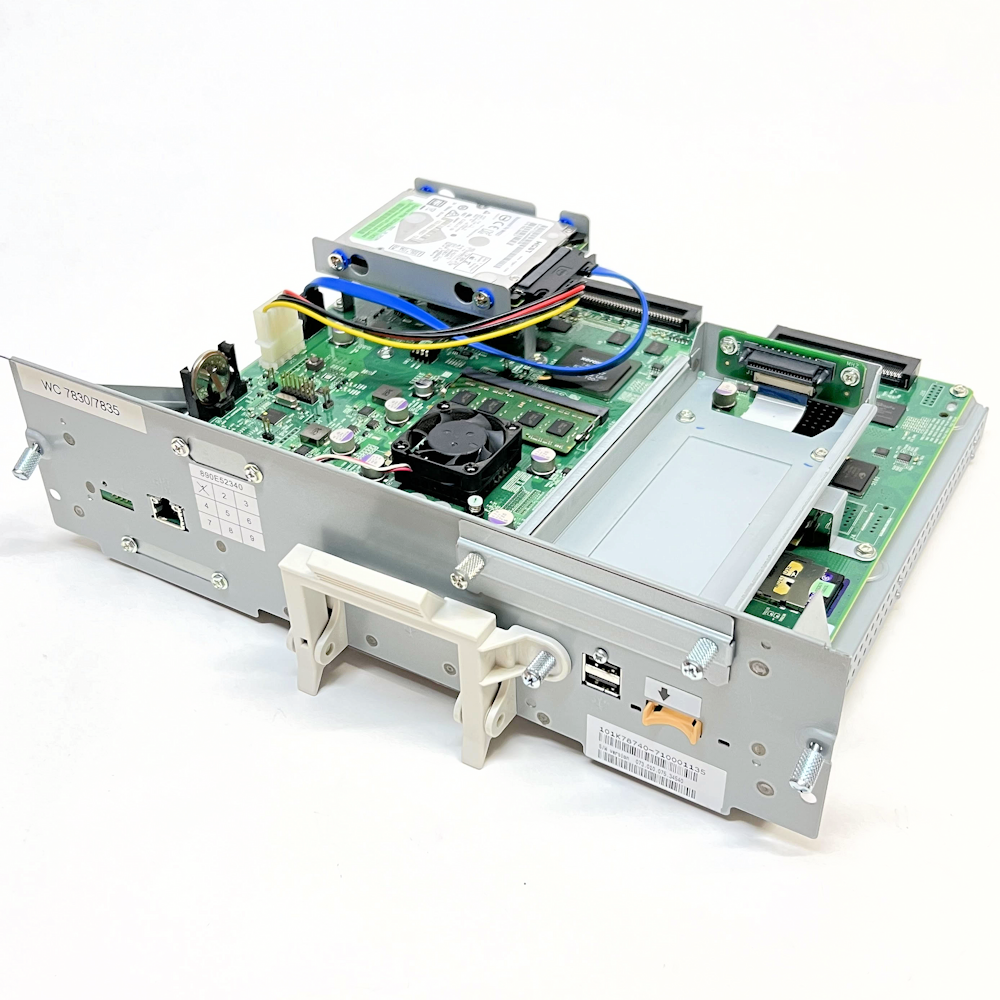 7855_sbc_module_with_hdd.png