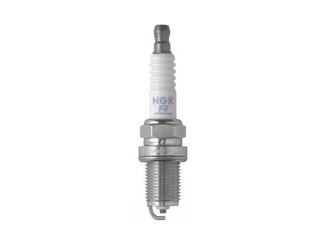1990-1996 Nissan 300ZX Spark Plug - NGK 6953 - PartsGeek.com