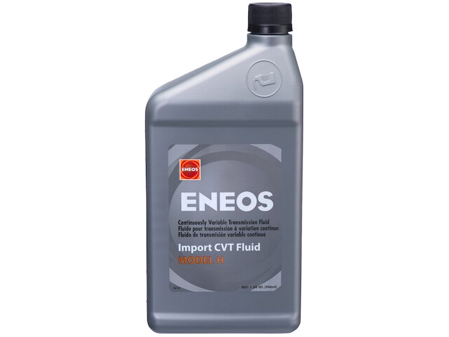 For 2013-2019 Honda Accord CVT Transmission Fluid 39549JP 2014