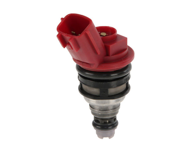 1990-1993 Nissan 300ZX Fuel Injector - GB Remanufacturing 842