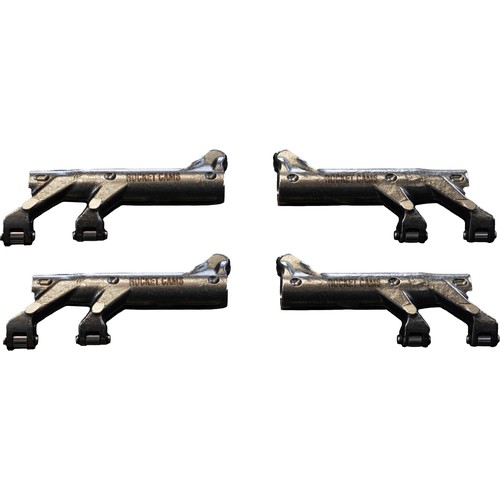 Rocket Cams Roller Rocker Arms - Parts Giant