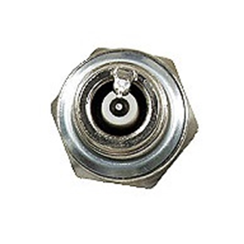 Spark Plug, Bosch Platinum W3DPO - Partsklassik, Classic Parts for