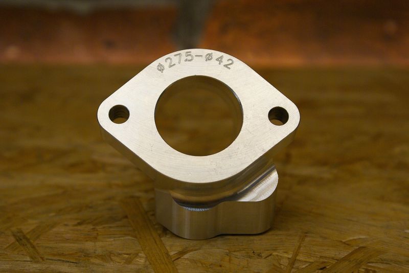 シグナスX・BW'S125のカスタムパーツショップ [ Partyup / パーティー