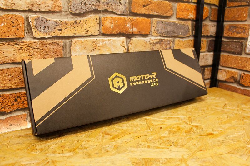 シグナスX・BW'S125のカスタムパーツショップ [ Partyup / パーティー